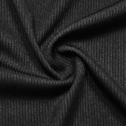 Women Sexy Backless Suspender Top And Long Dress Two-piece Set -Deals Toggenix Store 3bc6b85e766910d3