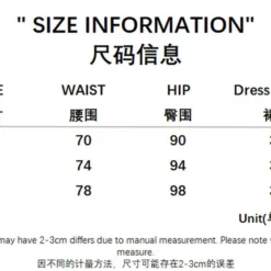 Letter Print Contrast Color Strap Slim Fit Vest Drawstring Skirt Two-Piece Set -Deals Toggenix Store 3c7446eaef1b974a