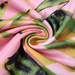 Women Short-sleeved Printed Sexy Top And Mini Skirt Two-piece Set 29 Women Short-sleeved Printed Sexy Top And Mini Skirt Two-piece Set -Deals Toggenix Store 3c83e13fe47f5704