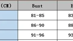 Women Summer Solid Sexy Suspender Backless Slit Bodycon Dress 27 Women Summer Solid Sexy Suspender Backless Slit Bodycon Dress -Deals Toggenix Store 3cb8375603e0924b