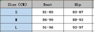 Women Summer Solid Sexy Suspender Backless Slit Bodycon Dress 12 Women Summer Solid Sexy Suspender Backless Slit Bodycon Dress - Image 12