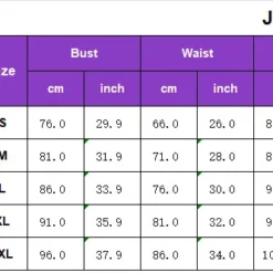 Women Sexy Knitting Hollow Tank Top And Skirt Two-piece Set 22 Women Sexy Knitting Hollow Tank Top And Skirt Two-piece Set -Deals Toggenix Store 3d934077026207e8