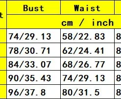 Women Sexy Cutout Bodycon Dress -Deals Toggenix Store 3e61b6e3f6aba8b2