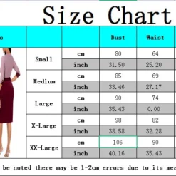 Sexy Fashion Two-Tone Patchwork Women's Dress -Deals Toggenix Store 3f3c94527cbfc853