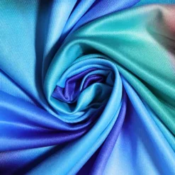 Women Printed Sleeveless Vest Top And Slit Skirt Two-piece Set 25 Women Printed Sleeveless Vest Top And Slit Skirt Two-piece Set -Deals Toggenix Store 40e5973c9eb31eb8