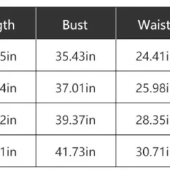 Summer Women's Sexy Printed Straps Bodycon Long Dress -Deals Toggenix Store 412831aaac014d1e