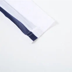 Women Sexy Casual Printed Long Sleeve Top And High Waist Slit Long Skirt Two Piece Set -Deals Toggenix Store 413c90da3ba82fab