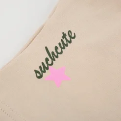 Letter Print Contrast Color Strap Slim Fit Vest Drawstring Skirt Two-Piece Set -Deals Toggenix Store 414f3f8b62f7f513