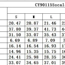 Women Round Neck Fashion Print Crop Top And Skirt Two-piece Set