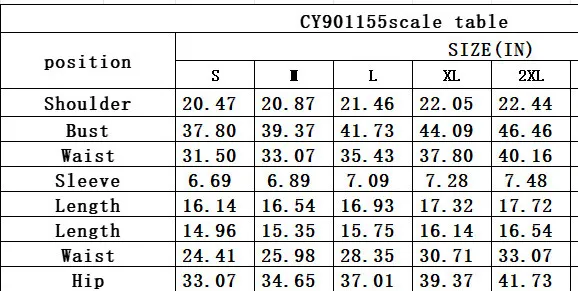 Women Round Neck Fashion Print Crop Top And Skirt Two-piece Set 1 Women Round Neck Fashion Print Crop Top And Skirt Two-piece Set