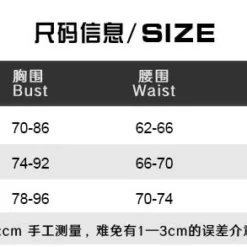 Women Printed Sleeveless Vest Top And Slit Skirt Two-piece Set 21 Women Printed Sleeveless Vest Top And Slit Skirt Two-piece Set -Deals Toggenix Store 41f2d65abde5f956