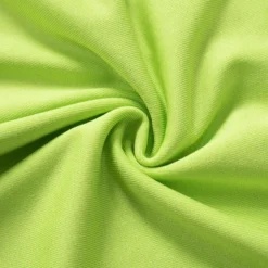 Women Summer Solid Gathered Backless Top And Slit Skirt Casual Two-piece Set 38 Women Summer Solid Gathered Backless Top And Slit Skirt Casual Two-piece Set -Deals Toggenix Store 42191850f5c64e35