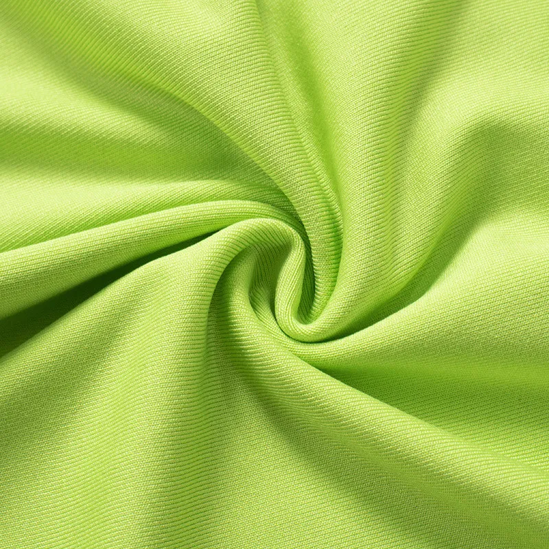 Women Summer Solid Gathered Backless Top And Slit Skirt Casual Two-piece Set 19 Women Summer Solid Gathered Backless Top And Slit Skirt Casual Two-piece Set - Image 19