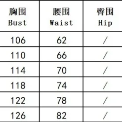 Sexy Fashion Off Shoulder Floral Print Casual Dress