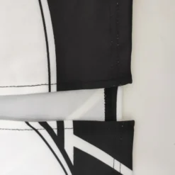 Sexy Fashion Digital Print Round Neck Short Sleeve Women's Dress -Deals Toggenix Store 4295d2a32778041a