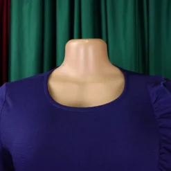 Spring Chic Slim Pencil Skirt Fashion Bodycon Africa Plus Size Dress 25 Spring Chic Slim Pencil Skirt Fashion Bodycon Africa Plus Size Dress -Deals Toggenix Store 42db66a7afcf0014