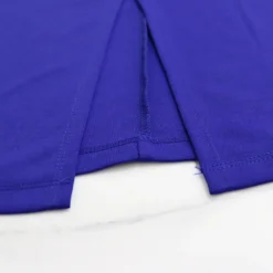 Chic Slit Slim Waist Mid Length Bodycon Gown Slim Women's Dress -Deals Toggenix Store 43199b9eacada0a4