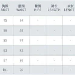 Summer Women's Sweet Style Slim-Fit Floral Slit Strap Dress 8 Summer Women's Sweet Style Slim-Fit Floral Slit Strap Dress -Deals Toggenix Store 434064850e181866