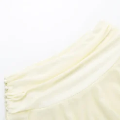 Spring Summer Crop Tunic Slim Fit Camisole -Deals Toggenix Store 4400d617a7d83629