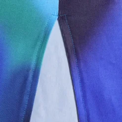 Women Printed Sleeveless Vest Top And Slit Skirt Two-piece Set 32 Women Printed Sleeveless Vest Top And Slit Skirt Two-piece Set -Deals Toggenix Store 4476f017e74aba25