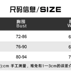 Women's Fashion Print Sexy Strapless Low Back Slit Dress 16 Women's Fashion Print Sexy Strapless Low Back Slit Dress -Deals Toggenix Store 447b7ee9881e47bb