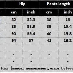 Women Clothes Fashion Print Sleeveless Vest Checker Mini Slit Skirt Two Piece Set -Deals Toggenix Store 4527a57a05136599