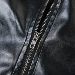 Summer Women Sexy Pu Leather Solid Strapless Fold Top 37 Summer Women Sexy Pu Leather Solid Strapless Fold Top -Deals Toggenix Store 47215f5ee360bee0