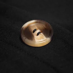 Women Round Neck Sleeveless Button Dress -Deals Toggenix Store 474a822270b8a3f4