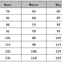 Sexy Women's Strap U-Neck Print Dress