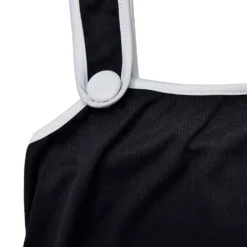 Women Sexy Backless Suspender Top And Long Dress Two-piece Set -Deals Toggenix Store 480cd656e6e14e29