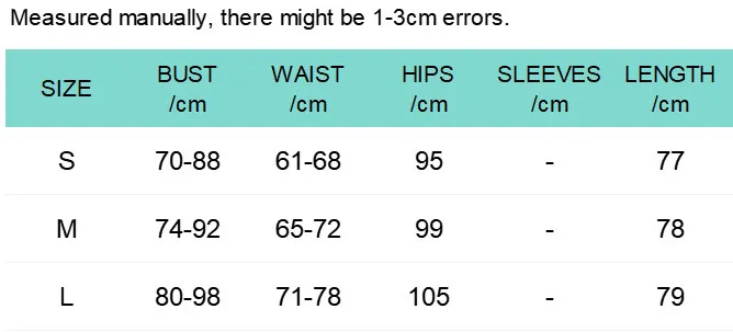 Women's Summer Comfortable Square Neck Sleeveless High Waist Short Dress 2 Women's Summer Comfortable Square Neck Sleeveless High Waist Short Dress - Image 2