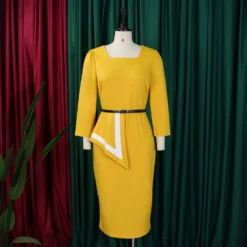 Deals Toggenix Store -Deals Toggenix Store 488e39de8f22d5a9