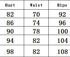 Women's Casual Letter Printed Dress 22 Women's Casual Letter Printed Dress -Deals Toggenix Store 492166632411ce8a