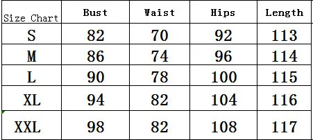 Women's Casual Letter Printed Dress 3 Women's Casual Letter Printed Dress - Image 3