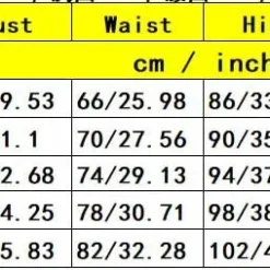 Women Summer Character Print Straps Dress -Deals Toggenix Store 49a3560f13999bb8