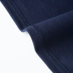 Women Fashion Sexy Chic Elegant Bodycon Professional Slim Waist Patchwork Midi Career Dress 22 Women Fashion Sexy Chic Elegant Bodycon Professional Slim Waist Patchwork Midi Career Dress -Deals Toggenix Store 49fbdd6941e513d5