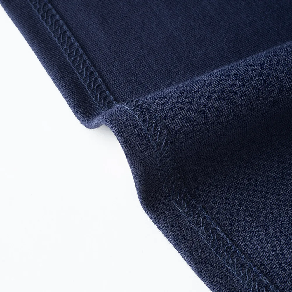 Women Fashion Sexy Chic Elegant Bodycon Professional Slim Waist Patchwork Midi Career Dress 5 Women Fashion Sexy Chic Elegant Bodycon Professional Slim Waist Patchwork Midi Career Dress - Image 5