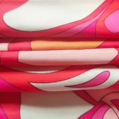 Summer Women's Chic Elegant Fashion Print Bodycon Dress 15 Summer Women's Chic Elegant Fashion Print Bodycon Dress -Deals Toggenix Store 4a684956fdb68277