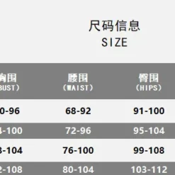 Women Strapless Sexy Bodycon Pu-Leather Dress -Deals Toggenix Store 4a6c5a74c1fb2b09