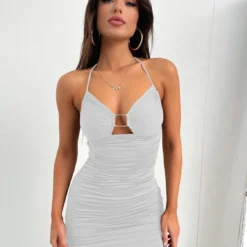 Summer Sexy Strappy Hollow Bodycon Suspender Skirt 30 Summer Sexy Strappy Hollow Bodycon Suspender Skirt -Deals Toggenix Store 4a8f35a14745f1e2