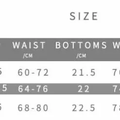 Women Summer Sexy Halter Neck Strappy Top Bodycon Skirt Bikini Two-piece Set -Deals Toggenix Store 4be036e48efb00cb