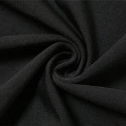 Spring Solid Color Sexy Hollow Hollow Strapless Low Back High Waist Slim Slit Long Dress -Deals Toggenix Store 4c360ea037bb945f