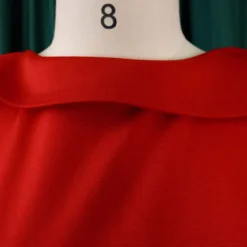 Women Summer Elegant Sleeveless Ruffles Dress -Deals Toggenix Store 4c40037dee37eada