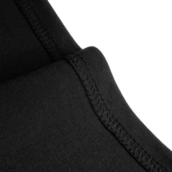 Fashion Women Solid Color Mid Waist Patchwork Bodycon Autumn Winter Dress -Deals Toggenix Store 4c466ff5a8027ef4