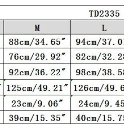 Summer Ladies Fitted Round Neck Painted Print Dress -Deals Toggenix Store 4c81f601c37b9e23