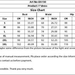 Women Summer Elegant Sleeveless Ruffles Dress -Deals Toggenix Store 4dee3e7d6edbb9ec