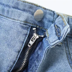 Summer Women Denim Strapless Slim Waist Slim Fit Sexy Bodycon Dress -Deals Toggenix Store 4f1acd64bcab389a