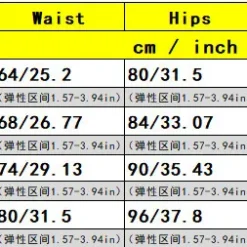 Women's Sexy Knitting Strapless Two Piece Skirt Set 20 Women's Sexy Knitting Strapless Two Piece Skirt Set -Deals Toggenix Store 4f53b3dc6e53890b