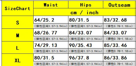 Women's Sexy Knitting Strapless Two Piece Skirt Set 9 Women's Sexy Knitting Strapless Two Piece Skirt Set - Image 9