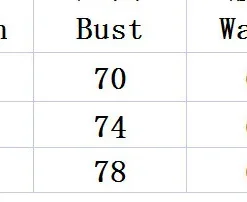 Summer Red Off Shoulder Ruffled Collar Slim Evening Dress Red Dress Ladies Chic Elegant Long Dress Bandage Dress -Deals Toggenix Store 4f71fc6ed053df64